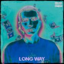 yn.kee - Facts (prod. by YARCHI)