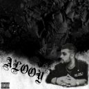 Alooy - Been Ballin