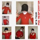 ARS HOOK - Pod Resprirator ()