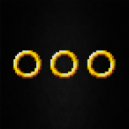 lilkievsea - Кольца