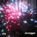 VERSAL - Cricket (Prod. REZO)