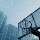 Рэинди - Baby, i love