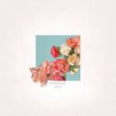EGOR BLAST - Цветы. ()