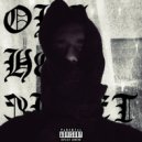 Vemetra - Она не знает