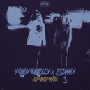YOUNGNELLY & TOMMY - Приправа
