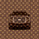 ESTATE - Кадиллак