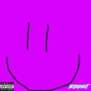 BESDARNOST & Kasツ - Макарошки ()