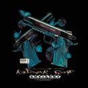 Lil Roky - Black Bimer ()