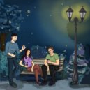 UnoBaby - Фонари