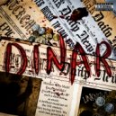 AUTCREMAK - Don`t Come To Me (prod.by OCEANAVENUE)