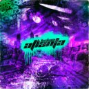 Kataci - riding (Original Mix)