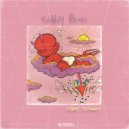 Cream Shawty - Sleepy Blunt