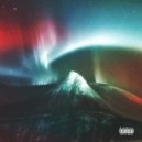 hellahigh - Принцип