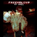 FreeHoldvp - NT Drill (Original Mix)
