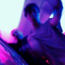 hellahigh & BAGA SWA - ННГ (Freestyle)