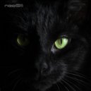 Anton Technique - Bad kitty (Original Mix)