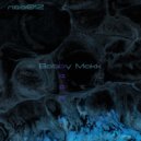 Bobby Makk - Vision (Original Mix)