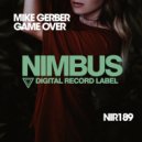 Mike Gerber - Game Over (Original Mix)