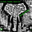 DJ OleG & Tokatek & Moon Cat - South Africa