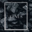 Jose Bonaffini - Venus