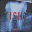 Senkada & Joe Pesci & Candiss - Тише