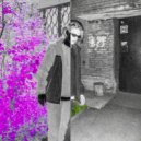 Swet - До небес