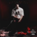 UZY FLIP - Go like xan