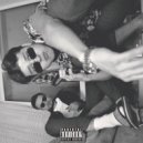 MAXWEL & borzenkoV - В поряде