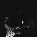 brghtn - разлюбил