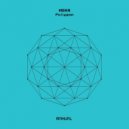 Mohn (NL) - Whatever You Fancy