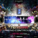 Negative Values ft Tenysara - No Control (Original Mix)