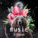 m.ti - Music by Tishchenko - 008 ()