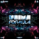 Voima - Formula
