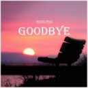 Memo Pro - Goodbye