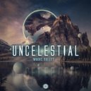 Magic Bullet - Psykotic Yodel