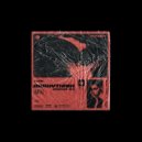 FUAM - Persistence Of Memory