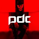 Грибы - INTRO 2020 (PDC Exclusive Edit)
