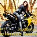 DJ Retriv - Progressive Attack ep. 17