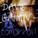 Dave Gahan - Tomorrow (Audio Monkey re-work)