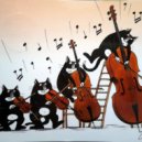 Kostya Klassik - Don't Stop