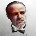 George Mavridis (jose) - Godfather