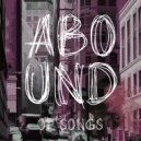 Miraux feat. Kimber Hernandez - Complete Again+