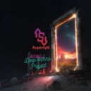 Supertylli - Deep Techno Project 2021 #01 ()