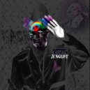 Kach - Local Junglist IIII ()