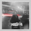 модест - сигарета (Original Mix)