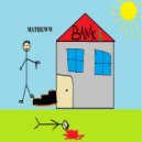 Matheww - BANK 2021