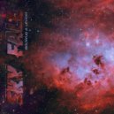 Goliwud & Leviom - Sky Fall (Original Mix)