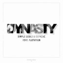 Simple Souls - Dynasty Feat. Flotation (Hip Hop mix)
