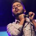Hatem Moustafa - Drama