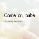 Hatem Moustafa - Baby Baby